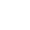 Ícone Gmail