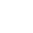 Ícone LinkedIn