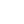 Menu-lateral