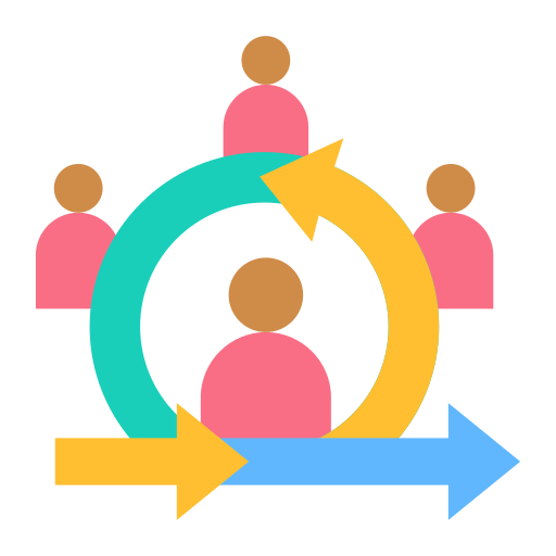 scrum example